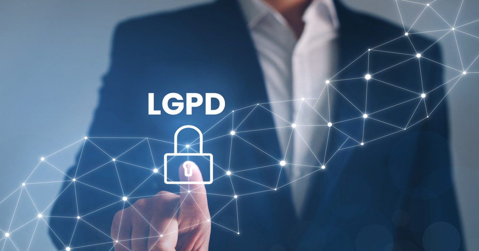 Tudo O Que Voc Precisa Saber Sobre Lgpd Blog Ev Comunica O Marketing Websites M Dias